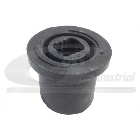 Suspension (radiateur) troisRG