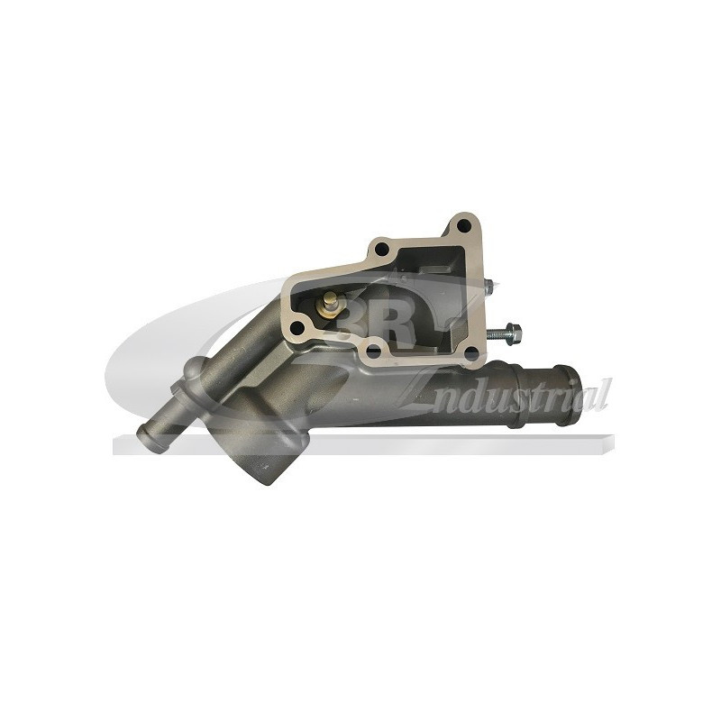 Thermostat d'eau troisRG