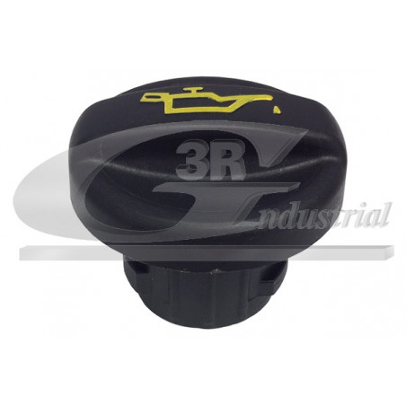 Bouchon (goulotte de...