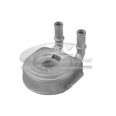 Radiateur d'huile troisRG