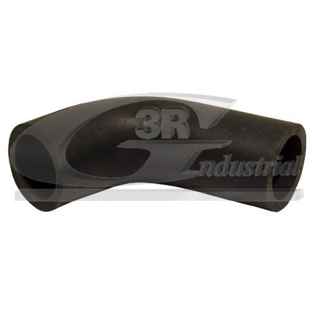 Flexible (aération de la...