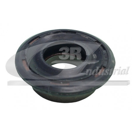 Joint SPI (boite de...