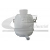 Vase d'expansion (liquide de refroidissement) troisRG