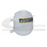 Vase d'expansion (liquide de refroidissement) troisRG