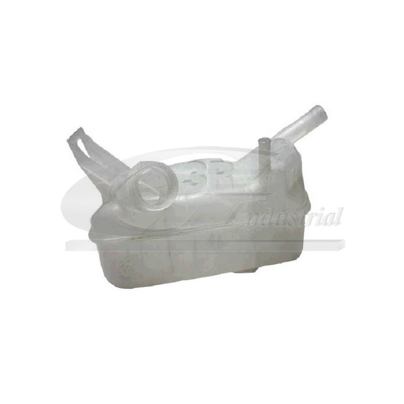 Vase d'expansion (liquide de refroidissement) troisRG