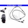 Capteur ABS ATE