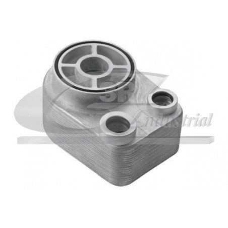 Radiateur d'huile troisRG