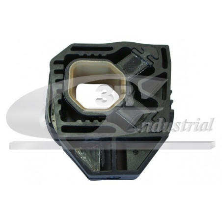 Suspension (radiateur) troisRG