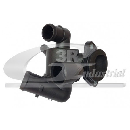 Thermostat d'eau troisRG