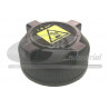 Bouchon de vase d'expansion (liquide de refroidissement) troisRG