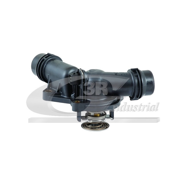 Thermostat d'eau troisRG