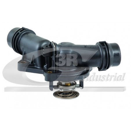 Thermostat d'eau troisRG