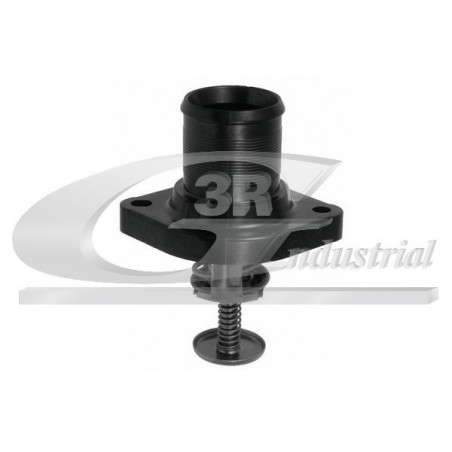 Thermostat d'eau troisRG