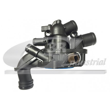 Thermostat d'eau troisRG