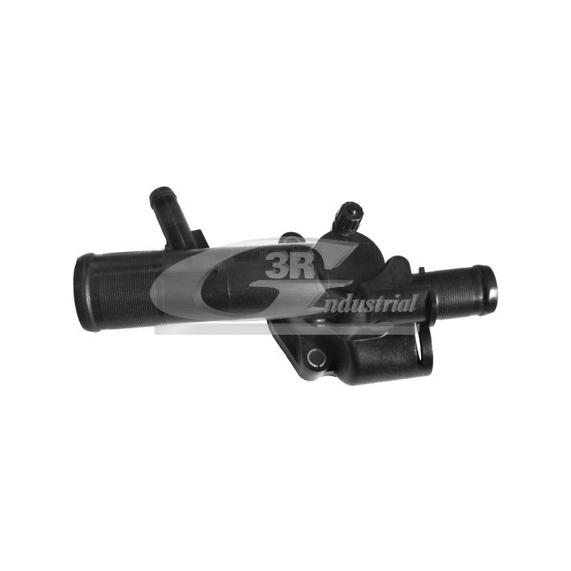 Thermostat d'eau troisRG