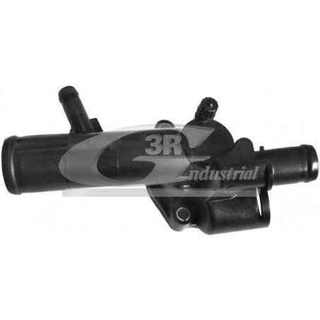 Thermostat d'eau troisRG