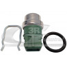 Sonde de température (liquide de refroidissement) troisRG