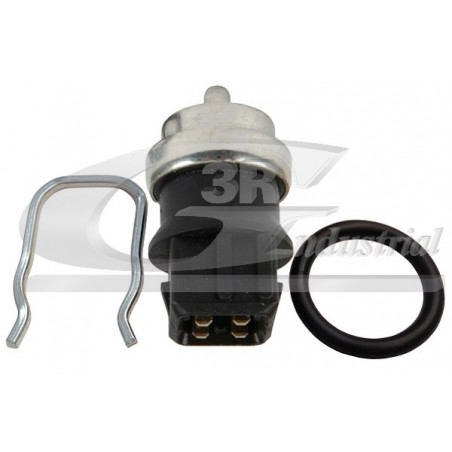 Sonde de température...