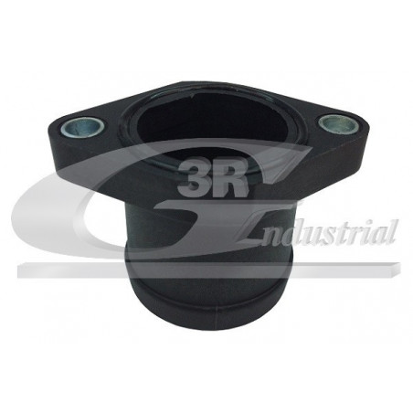 Bride de liquide de...