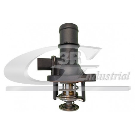 Thermostat d'eau troisRG