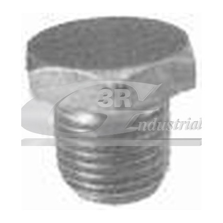 Bouchon de vidange troisRG