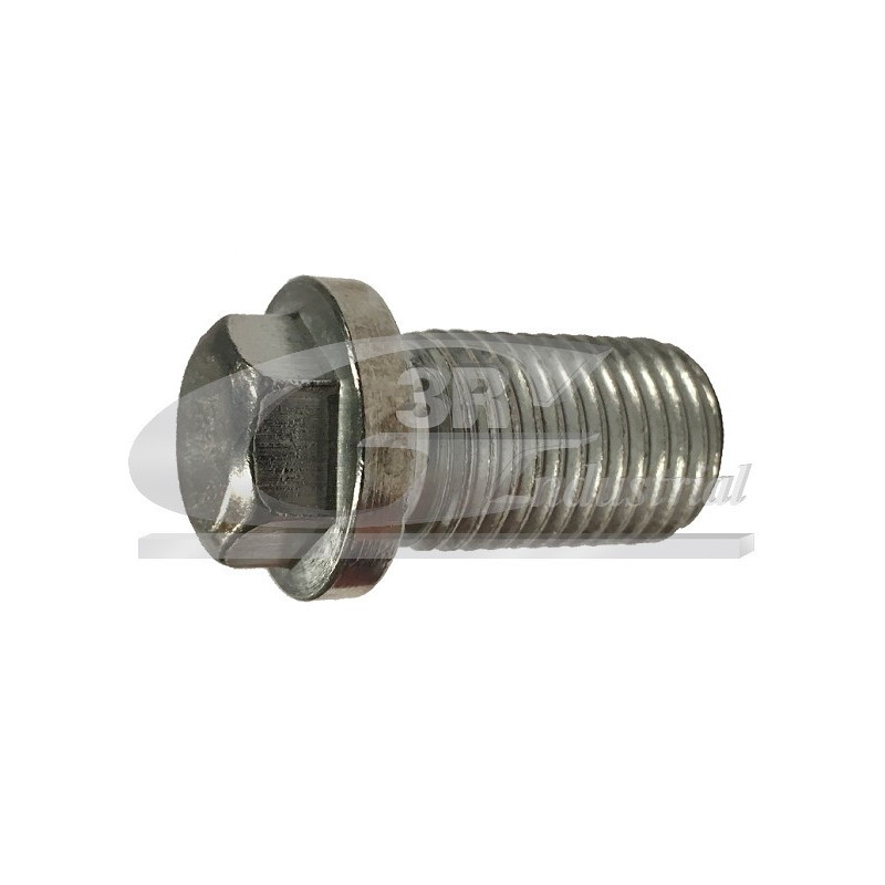 Bouchon de vidange troisRG