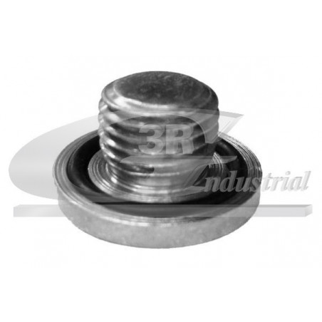 Bouchon de vidange troisRG