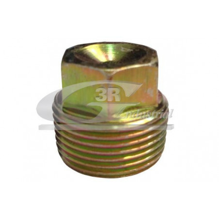 Bouchon de vidange troisRG