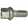 Boulon de roue troisRG