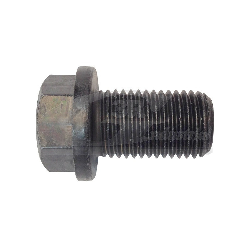 Bouchon de vidange troisRG