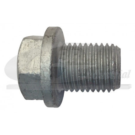 Bouchon de vidange troisRG