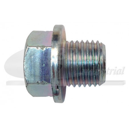 Bouchon de vidange troisRG