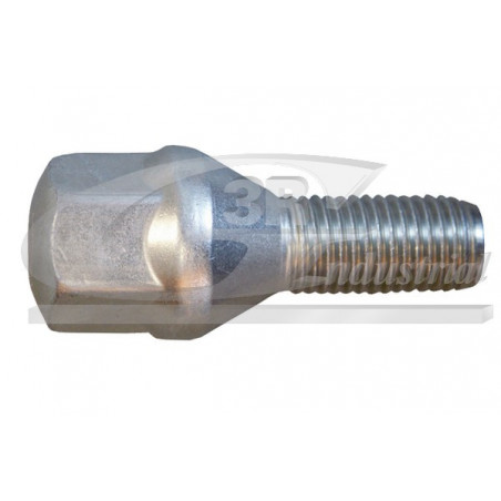 Boulon de roue troisRG