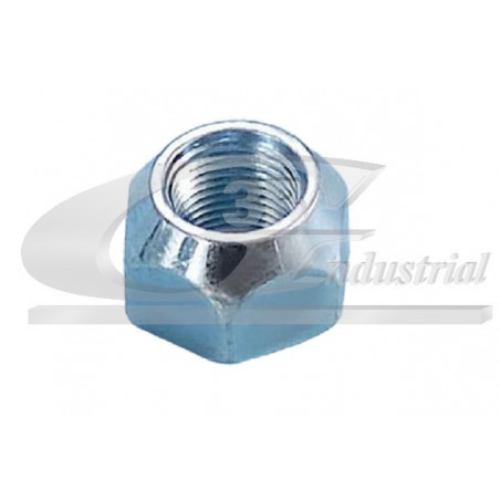 Écrou de roue troisRG