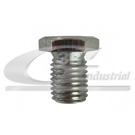 Bouchon de vidange troisRG