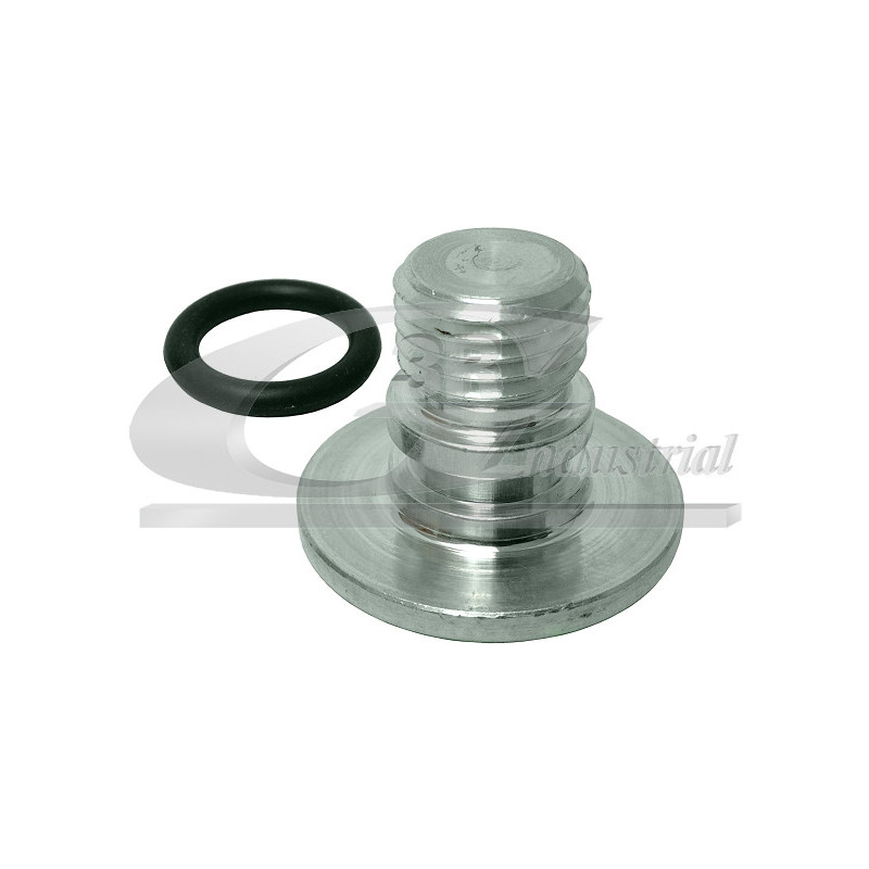 Bouchon de vidange troisRG