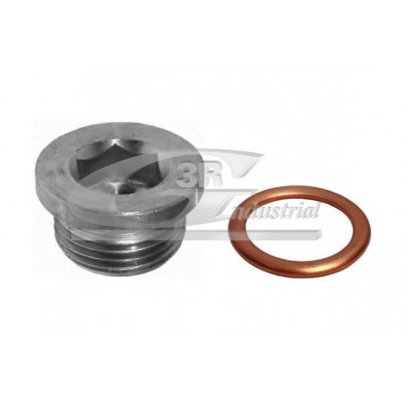 Kit de réparation (carter...