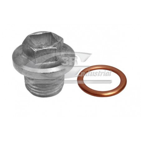 Kit de réparation (carter...