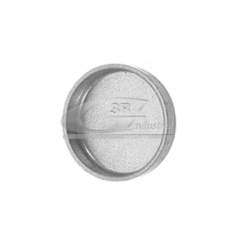 Bouchon de dilatation troisRG