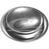 Bouchon (axe de culbuteurs-nez fileté) troisRG