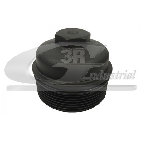 Couvercle (boîtier du...