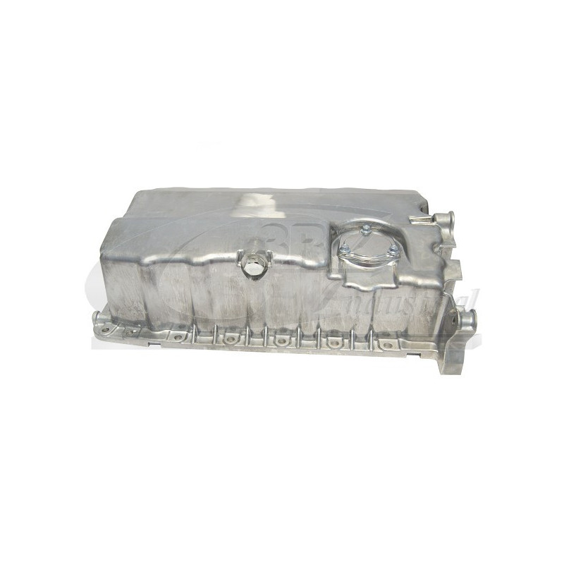 Carter d'huile troisRG