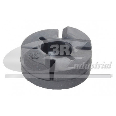 Support de radiateur troisRG