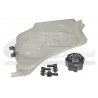 Vase d'expansion (liquide de refroidissement) troisRG