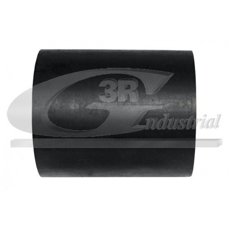 Gaine de suralimentation...