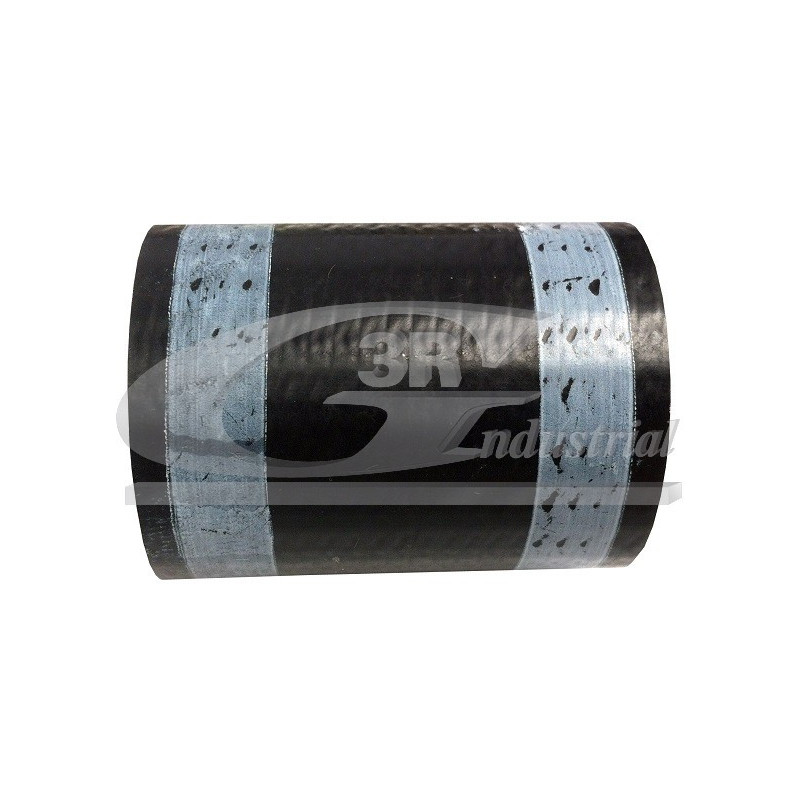 Gaine de suralimentation troisRG