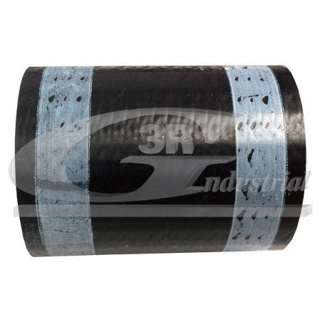 Gaine de suralimentation...