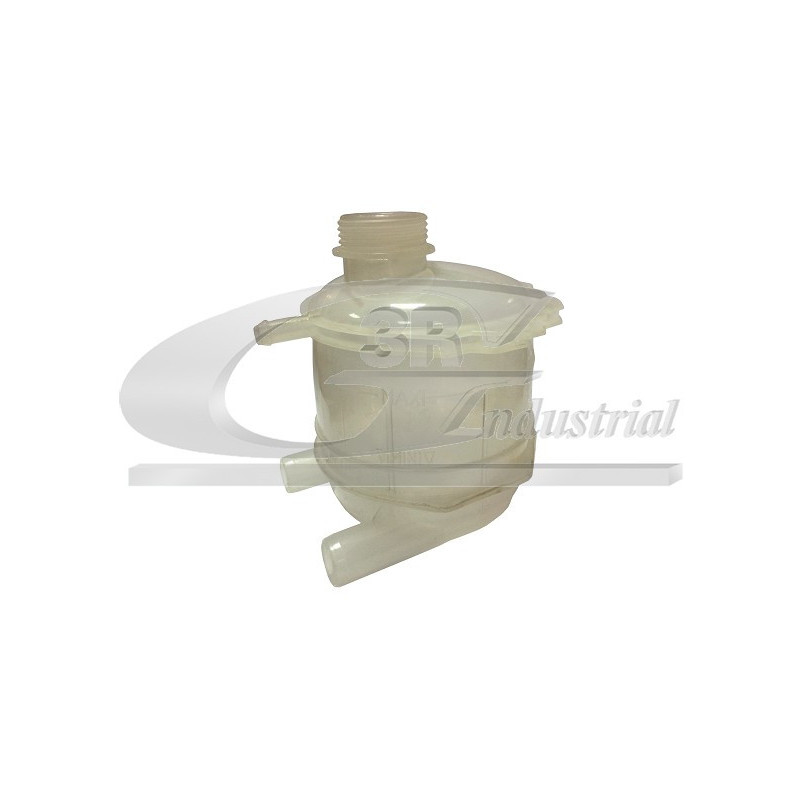 Vase d'expansion (liquide de refroidissement) troisRG