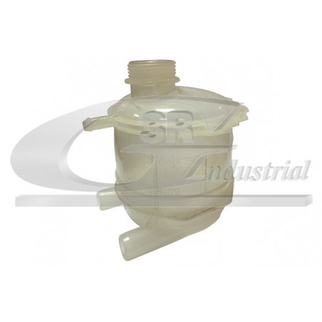 Vase d'expansion (liquide...