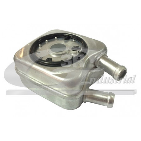 Radiateur d'huile troisRG